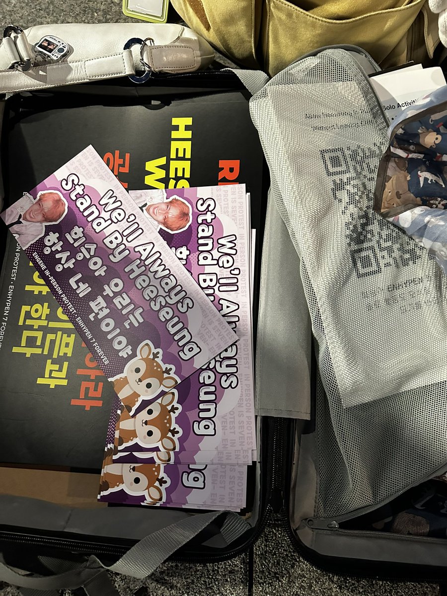 โด๐๐๐๐๐๐๐๐ ๐๐๐๐๐ผ ๐๐ผ๐๐ฝ๐ผ๐๐โ tweet media