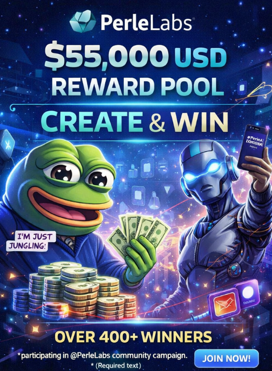 Pham Truong tweet media