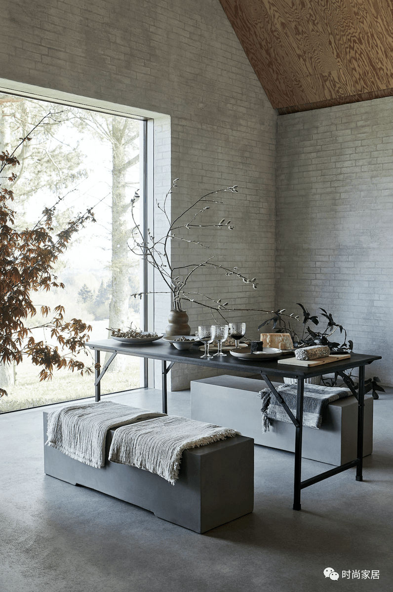 edmilsonramalhomatta tweet media