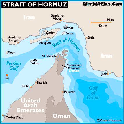 SmartViewAI.Com tweet media