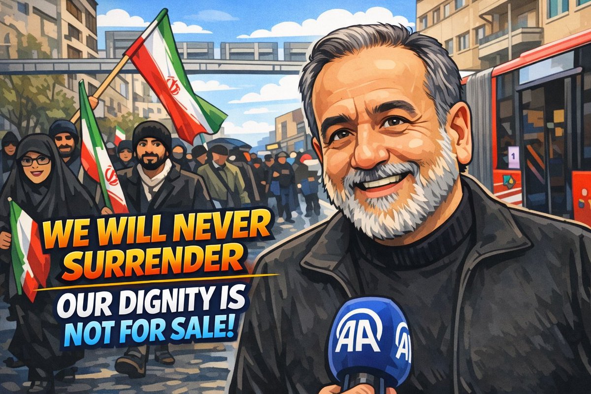 Adem Veladzic tweet media