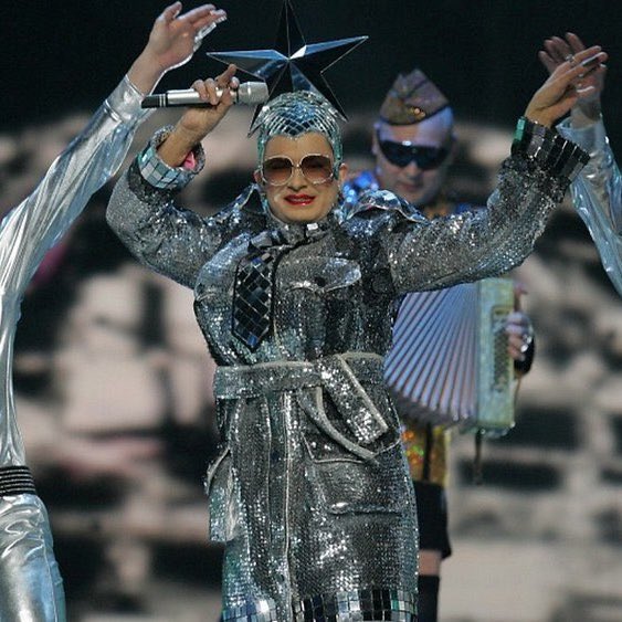 sebastian 🇵🇸| FERTO🇬🇷🇨🇾🇲🇪 tweet media