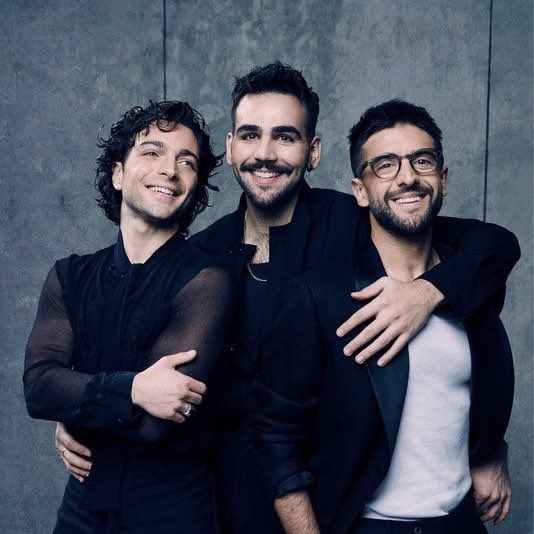 sebastian 🇵🇸| FERTO🇬🇷🇨🇾🇲🇪 tweet media