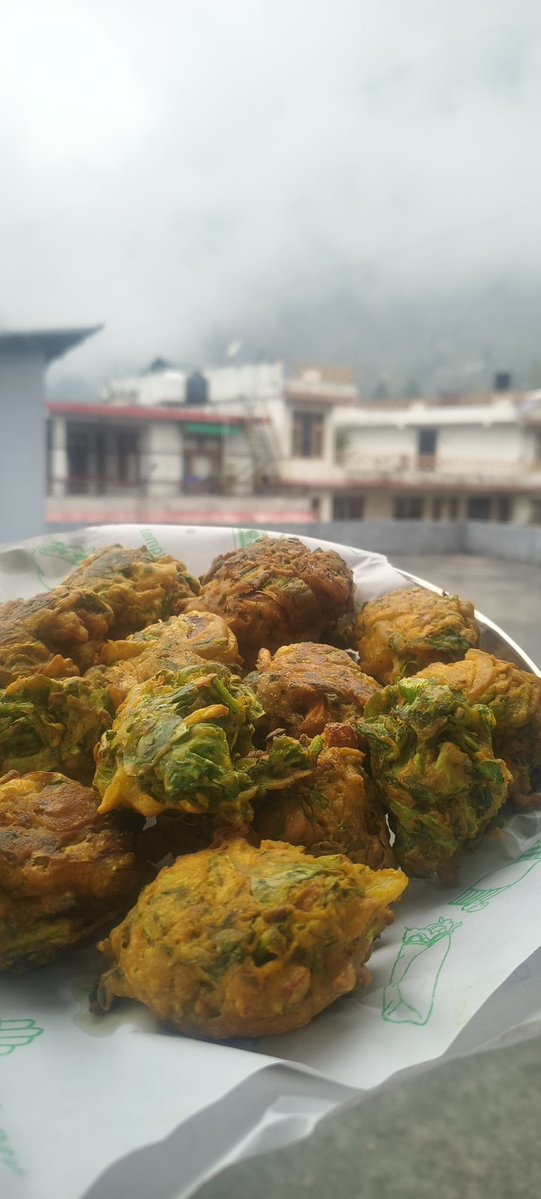 Gems of Himachal tweet media