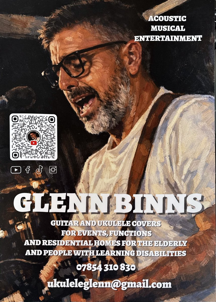 Castleford Tigers tweet media