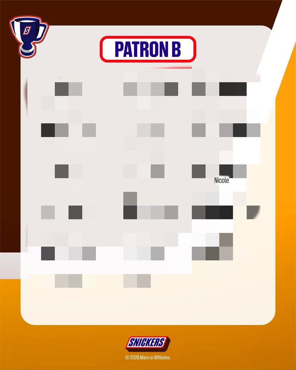 nicsy 👾 | tweet media