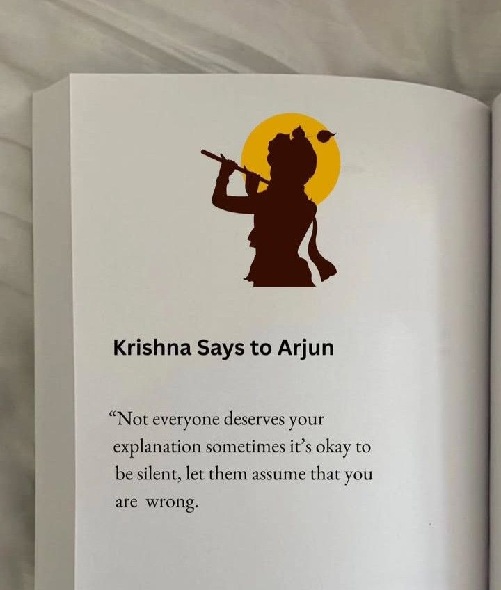 Lost Cloud tweet media