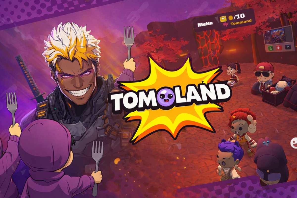 NOFACE NOCASE 💜✨ tweet media