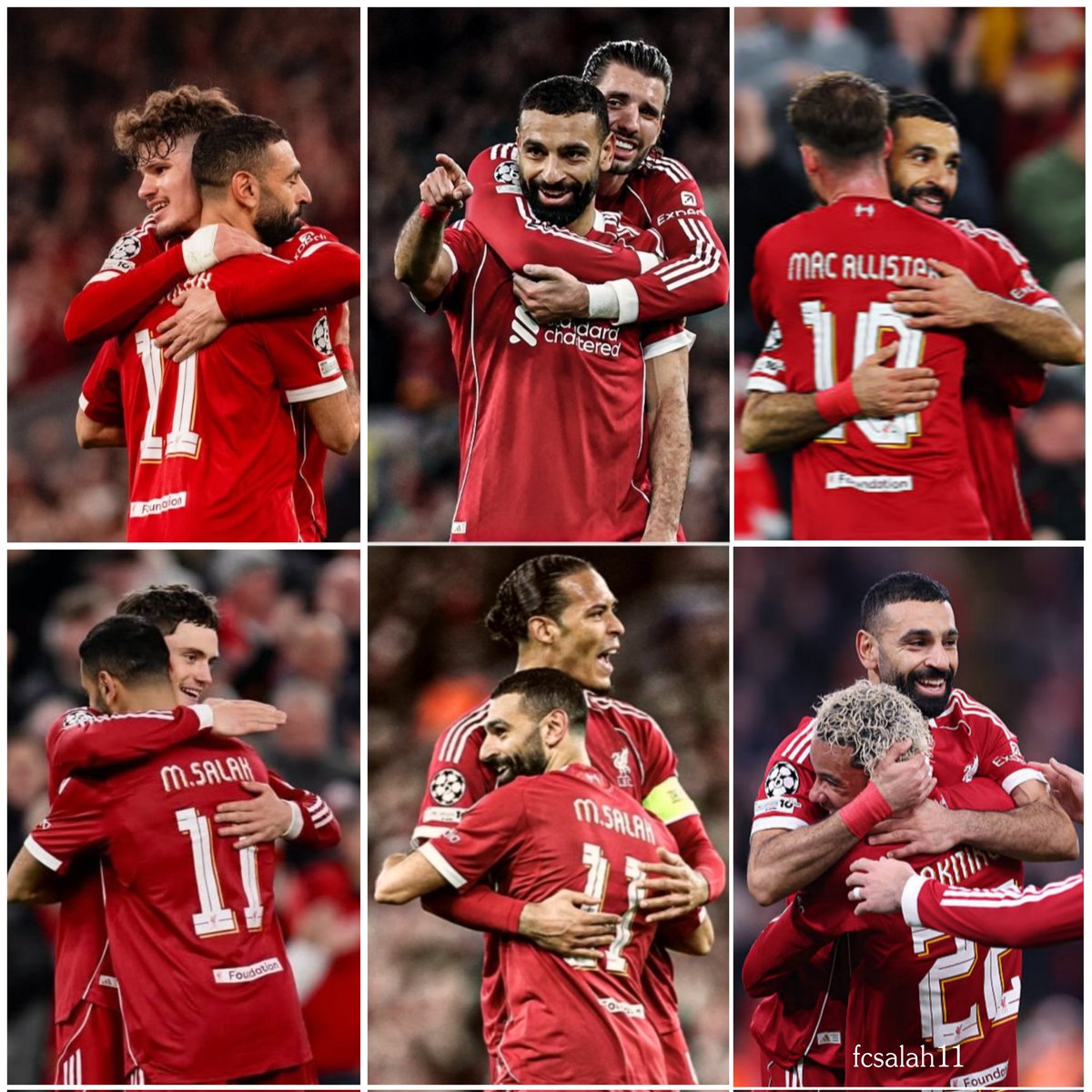 (fan) 𝐌.𝐒𝟏𝟏 tweet media