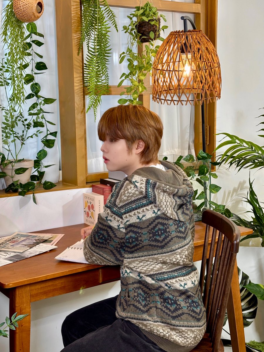 더윈드 (The Wind) tweet media