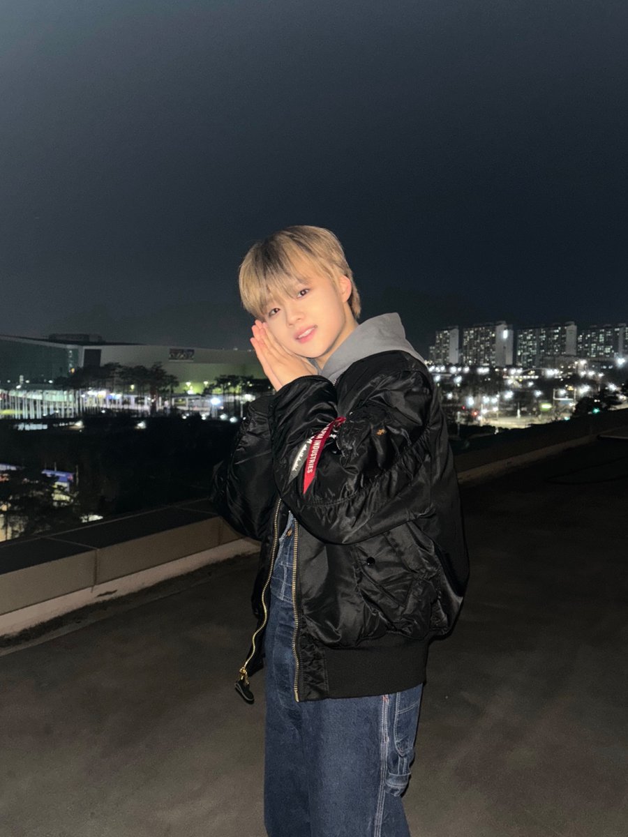 더윈드 (The Wind) tweet media