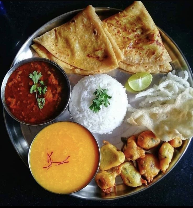 Aryaaa🌻 tweet media