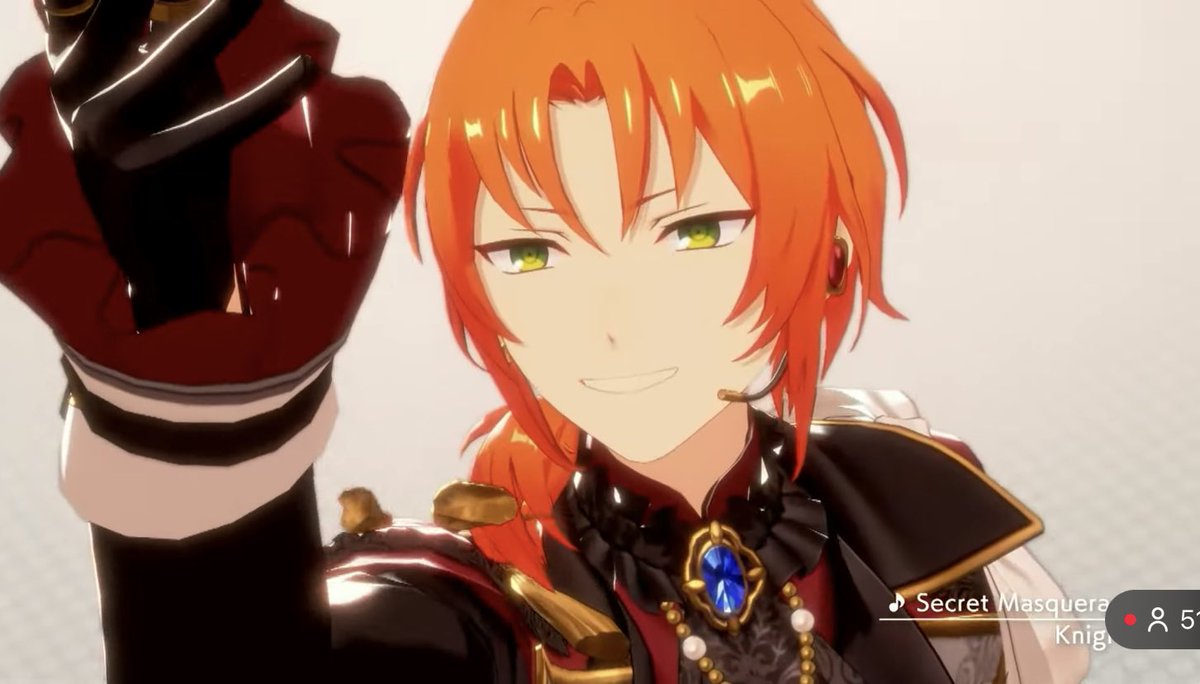 c742_'s tweet photo. 🧡🧡🧡🧡🧡🧡🧡🧡🧡🧡🧡 https://t.co/6iCUIKt4Eu