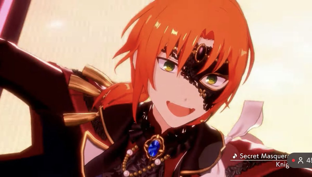 c742_'s tweet photo. 🧡🧡🧡🧡🧡🧡🧡🧡🧡🧡🧡 https://t.co/6iCUIKt4Eu