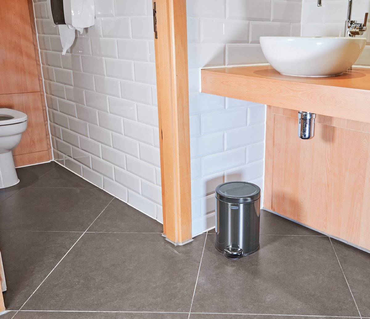 Cleaning Matters tweet media