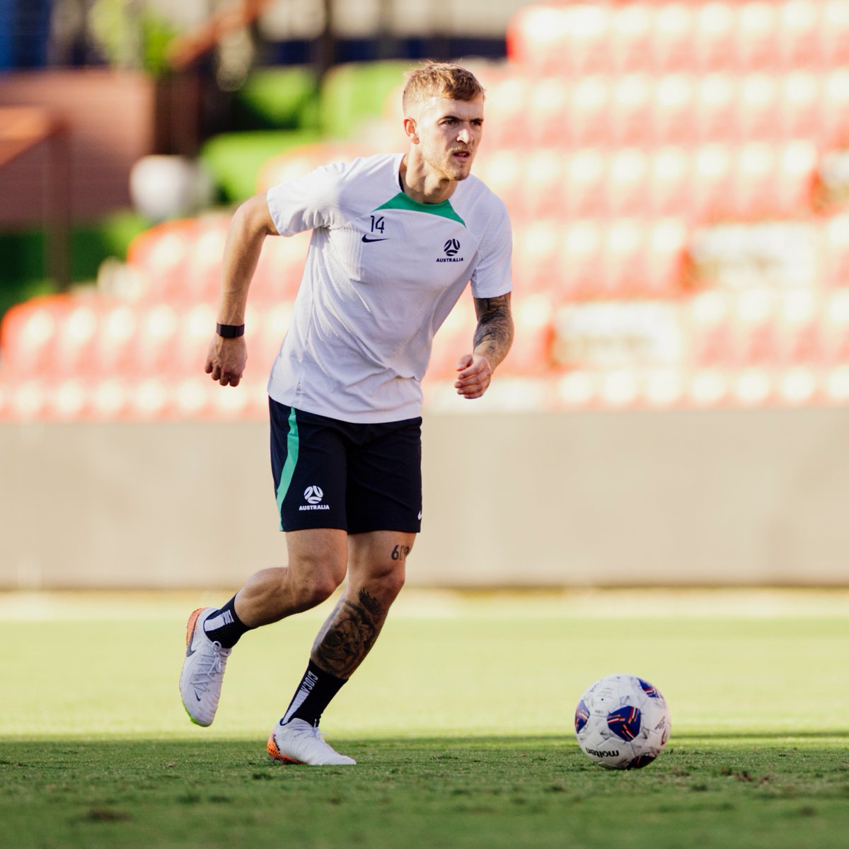 Middlesbrough FC tweet media