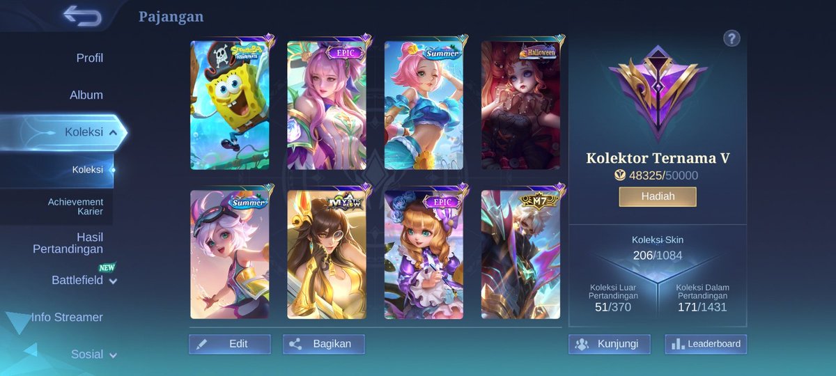 kecups tweet media