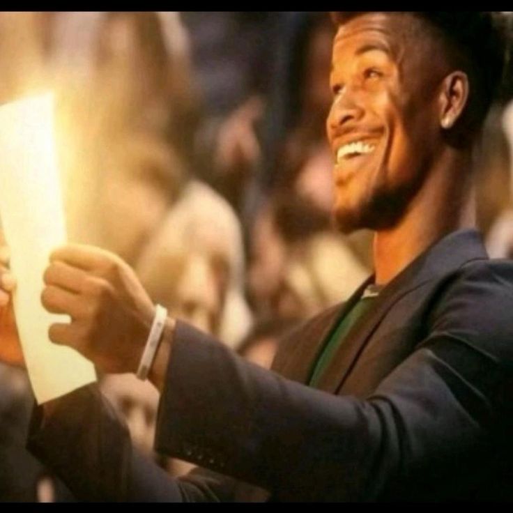 𝐂𝐀𝐔𝐒𝐄 𝐈'𝐌. . . . tweet media