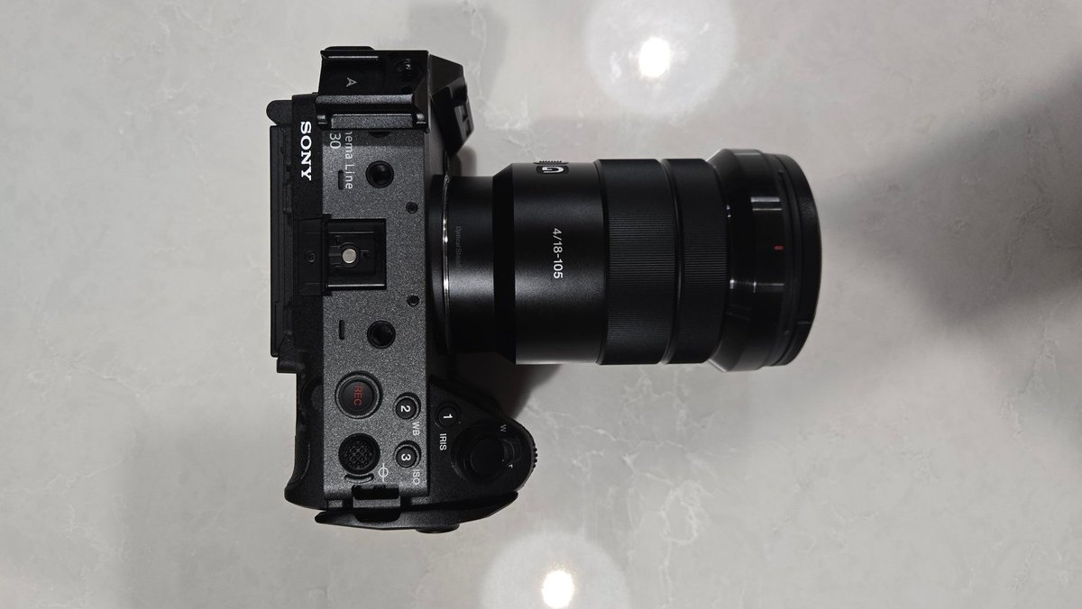 ...Since Spacies tweet media