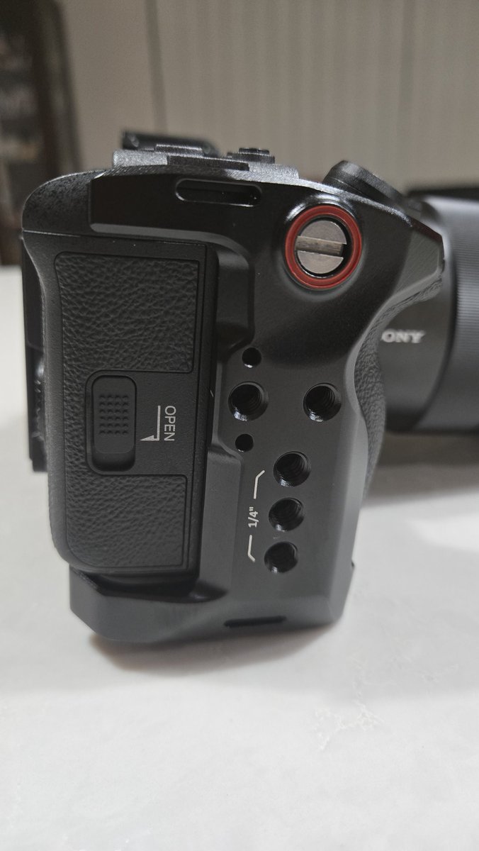 ...Since Spacies tweet media