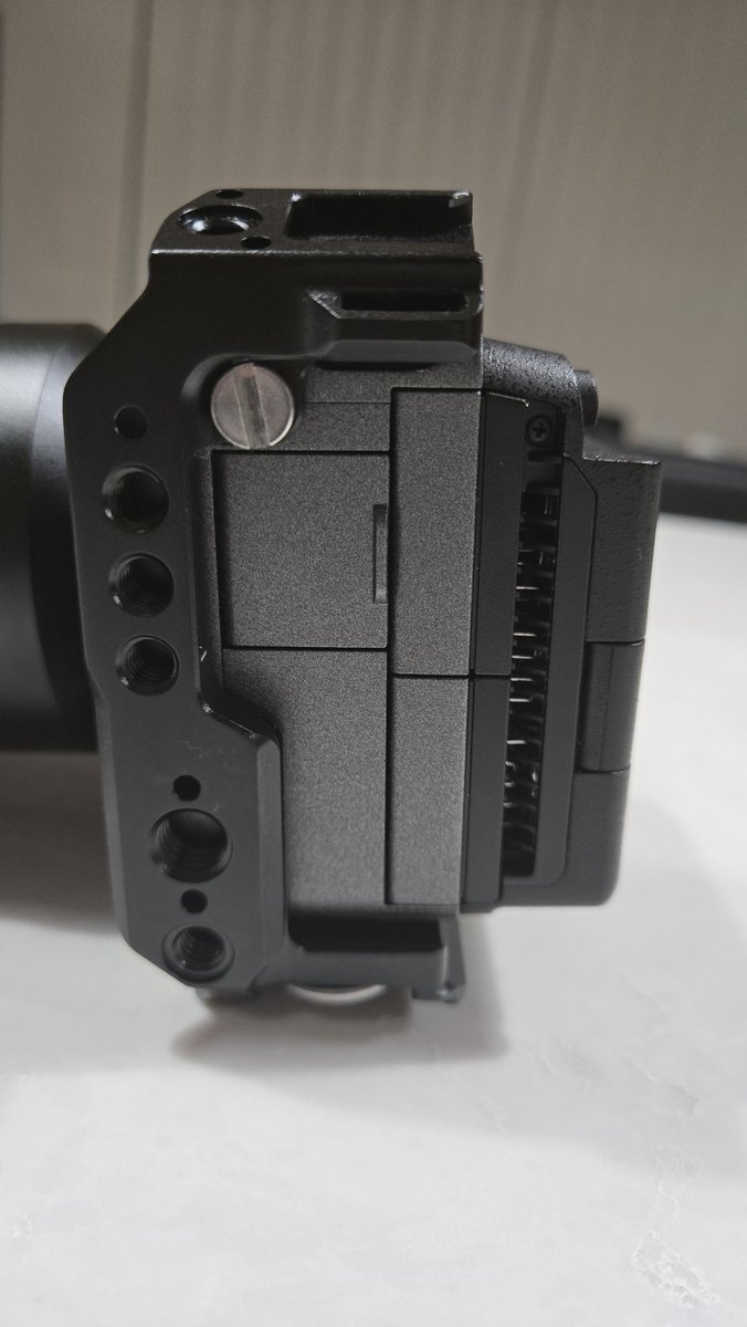 ...Since Spacies tweet media