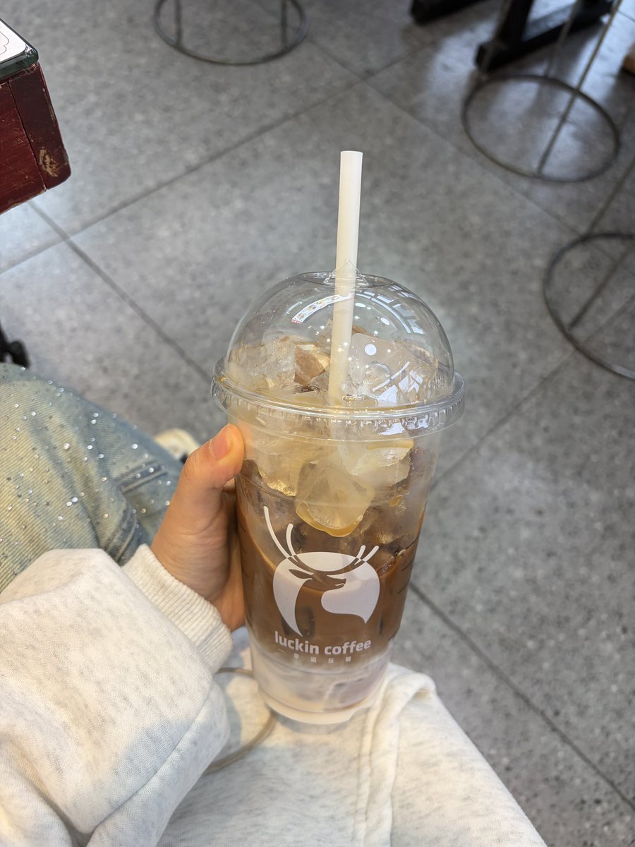 Good白（猫猫大侠） tweet media