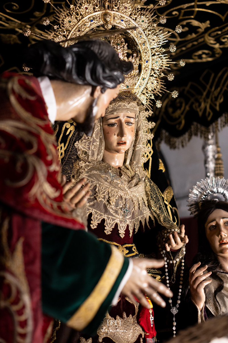 Hdad. de la Piedad tweet media