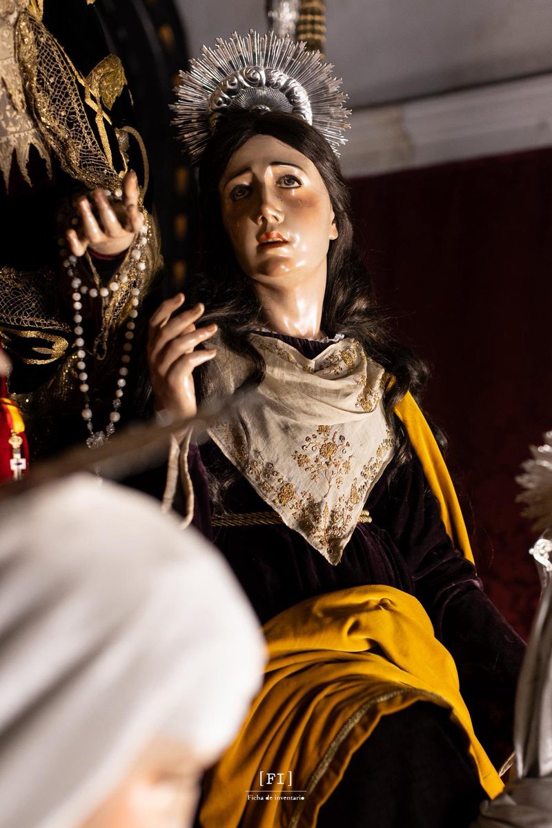 Hdad. de la Piedad tweet media