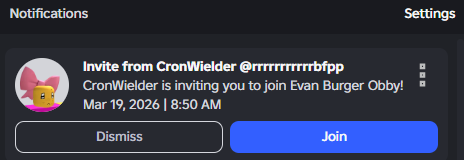 chomployee 🏳️⚧️ tweet media