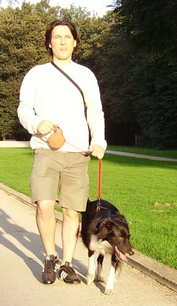 Koen Godderis tweet media