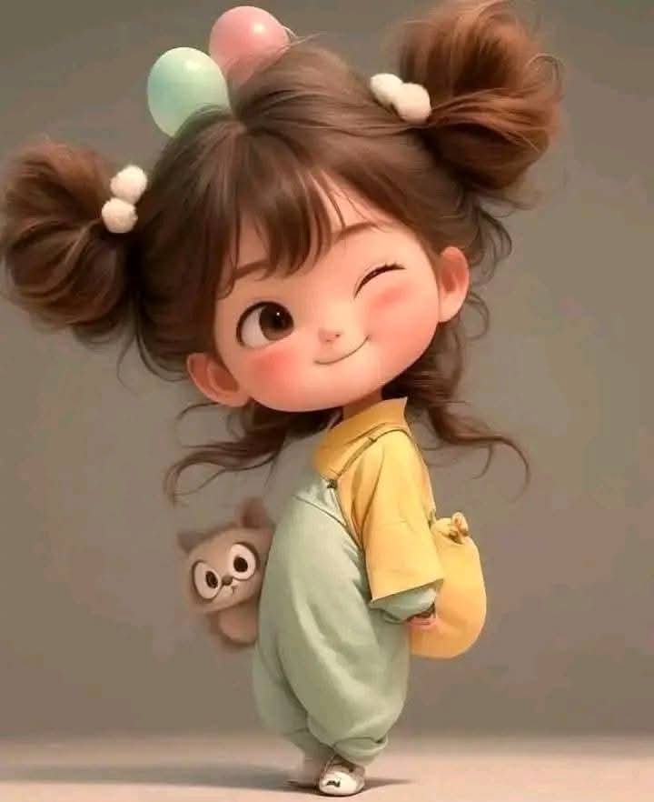 Shafaq ✨️ tweet media