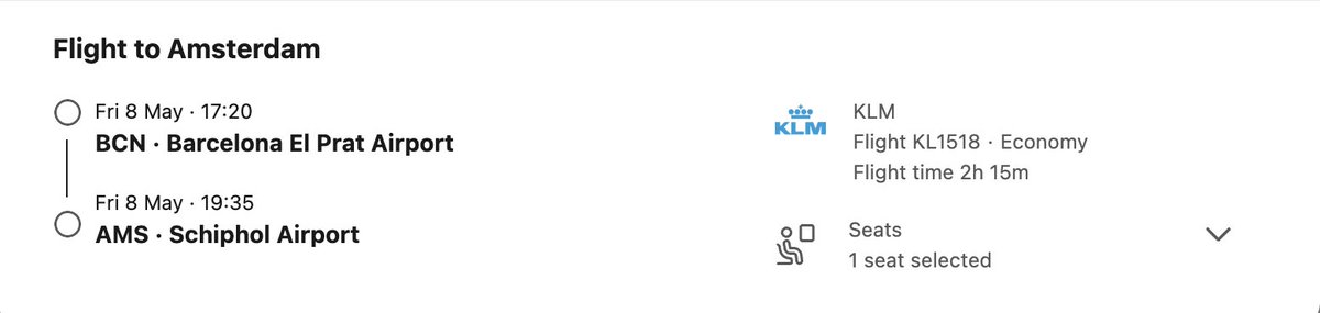 Osvaldo Nabius 💹🧲 tweet media