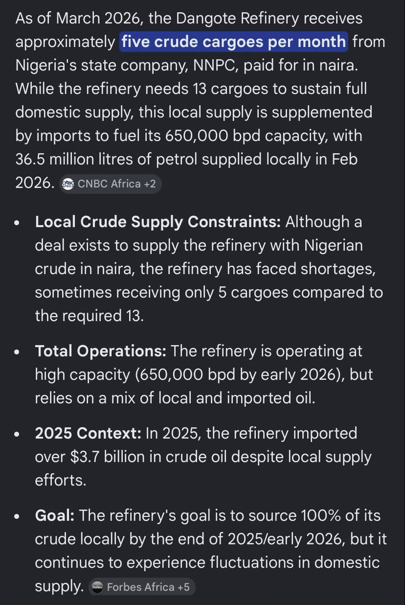 uSthembiso tweet media