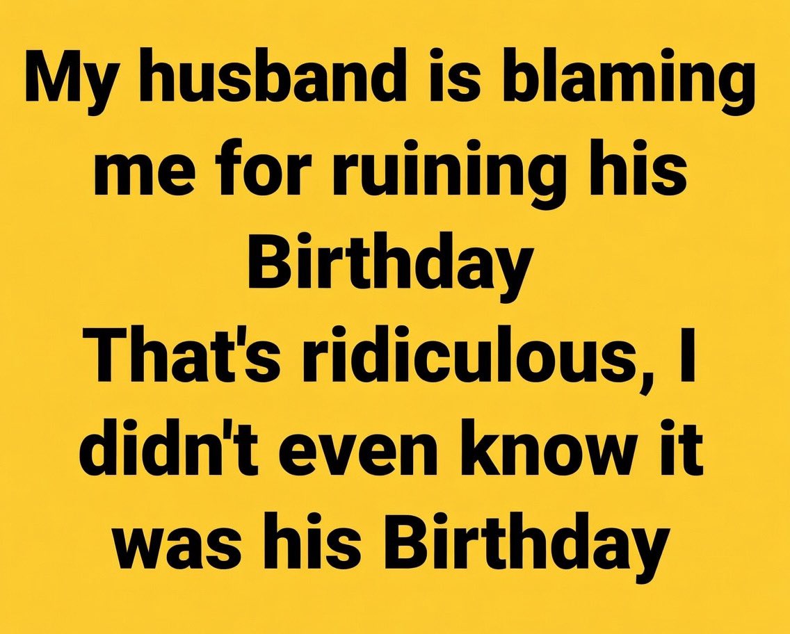 My moms caregiver tweet media