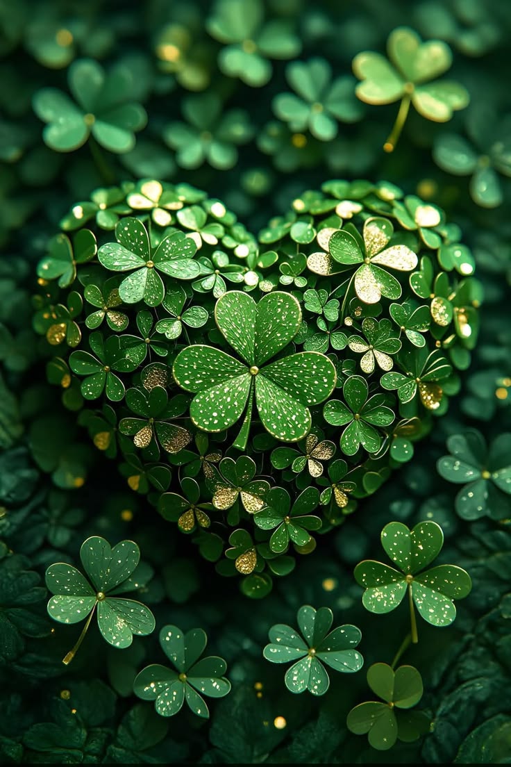 Flowers Magic tweet media