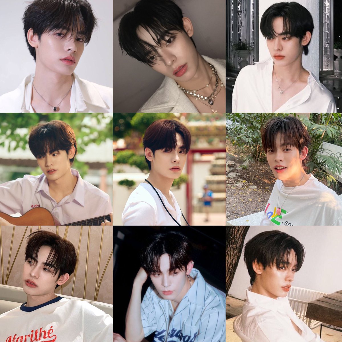 𝘯𝘯 ✩ ྀིྀིྀིྀིྀི tweet media