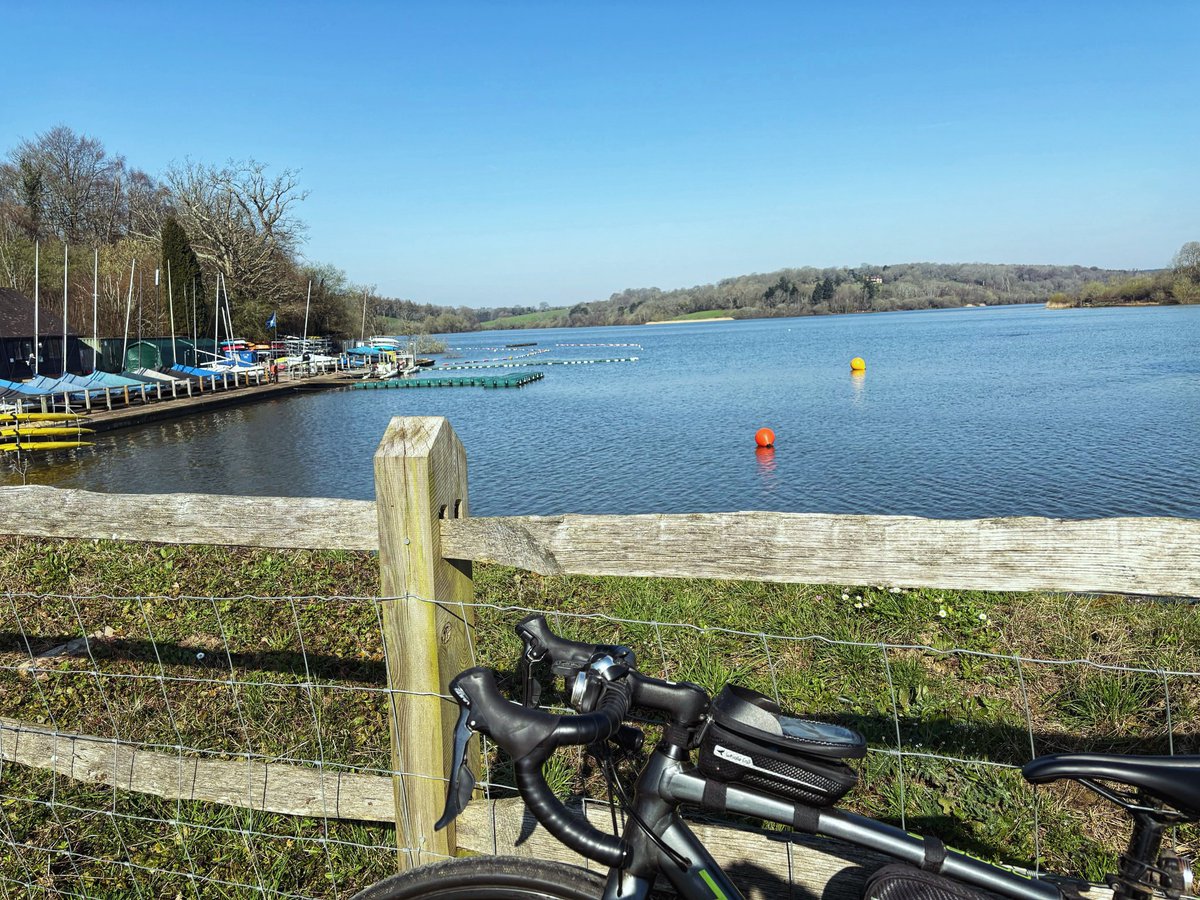 Bob White tweet media