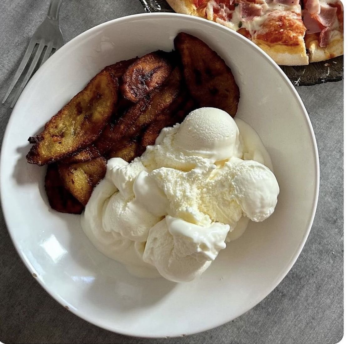 9TN(blue tick) tweet media