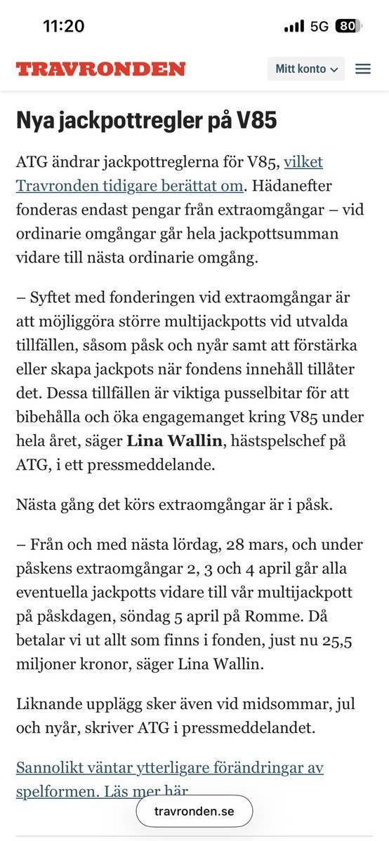 Sir Stephan Eriksson tweet media