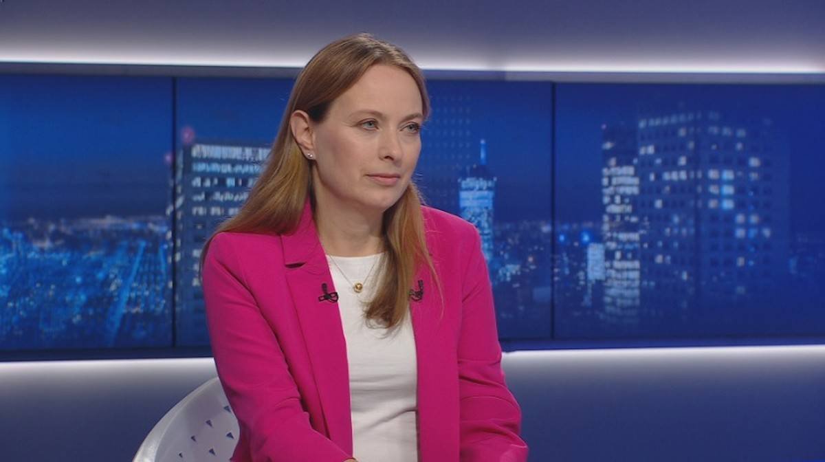 Rycerz Starej Republiki #Pustostany#BYLE NIE REITY tweet media