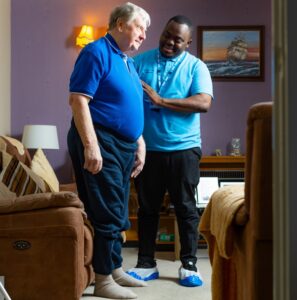 CommunityAd Ltd tweet media