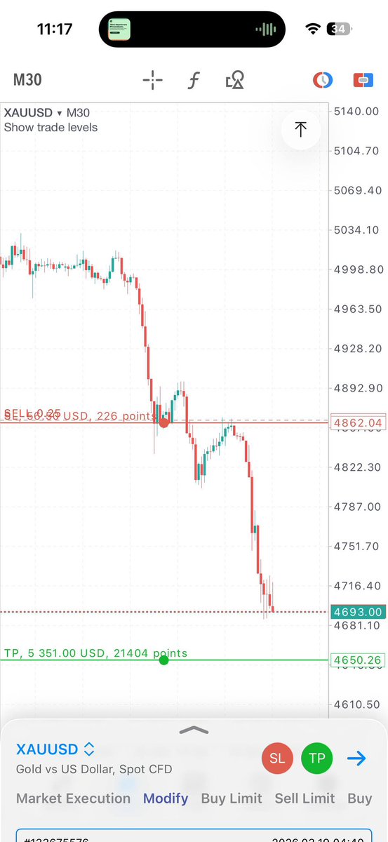 Polarity 유💡 tweet media