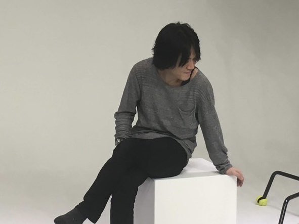 じゃじゃじゃ tweet media