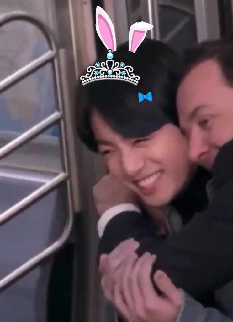 millie⁷⊙⊝⊜ tweet media