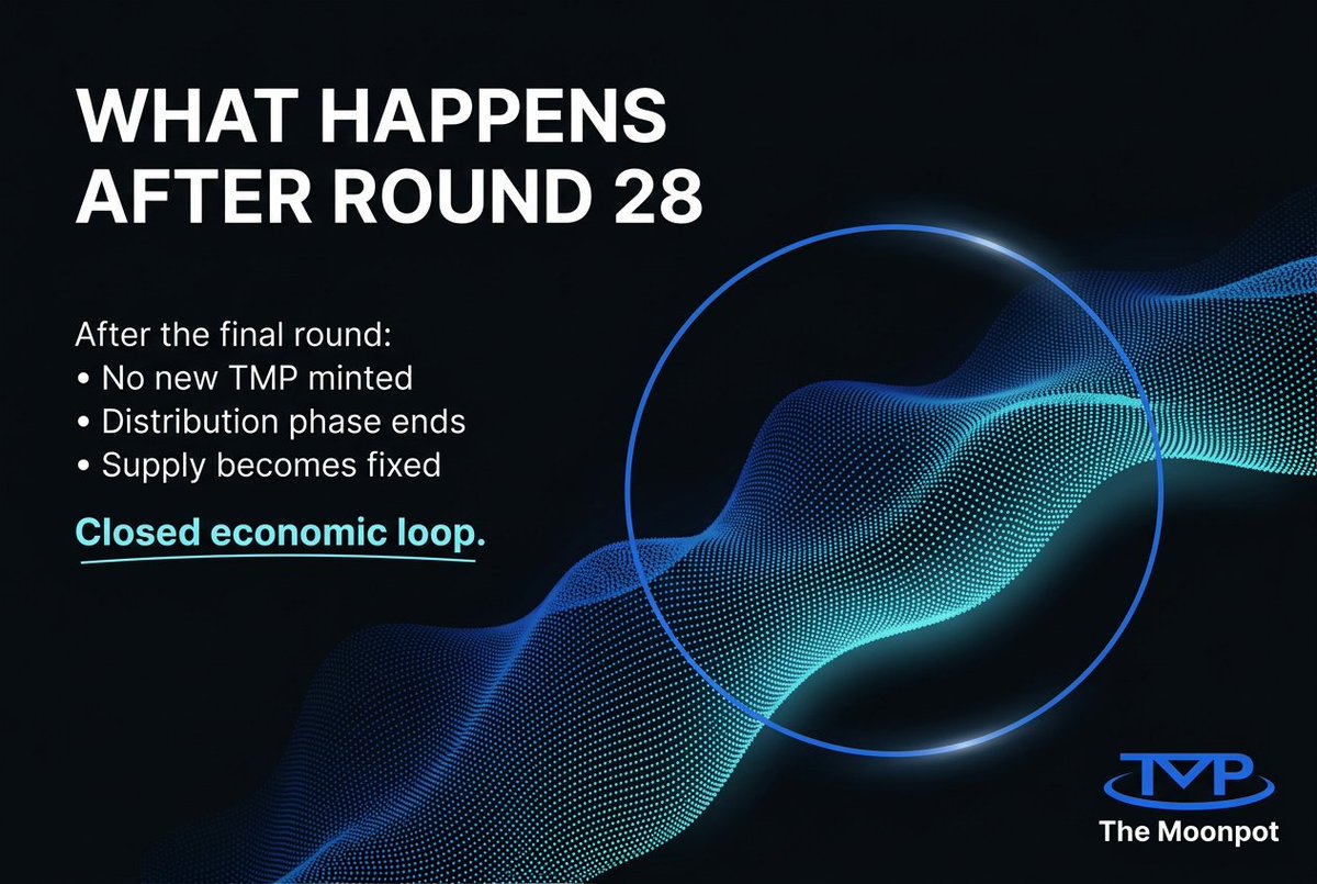 The Moonpot Official tweet media