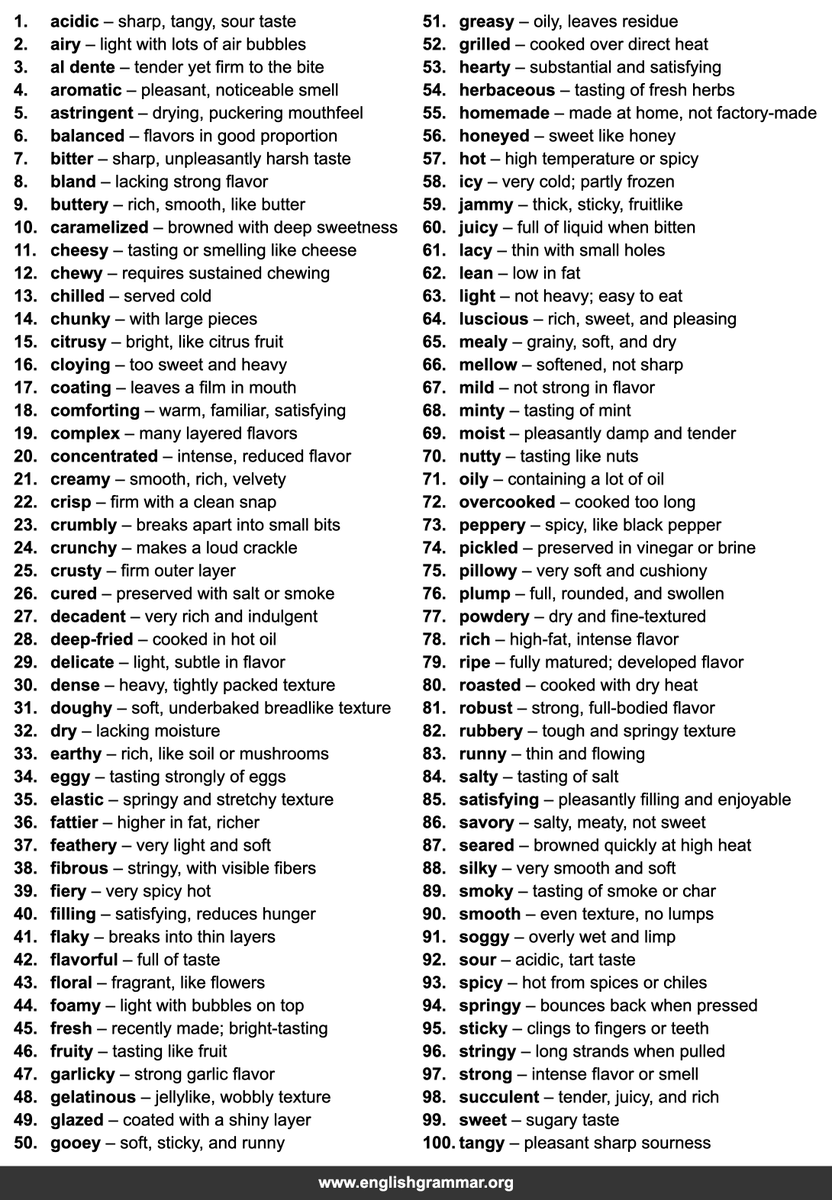 English Grammar tweet media