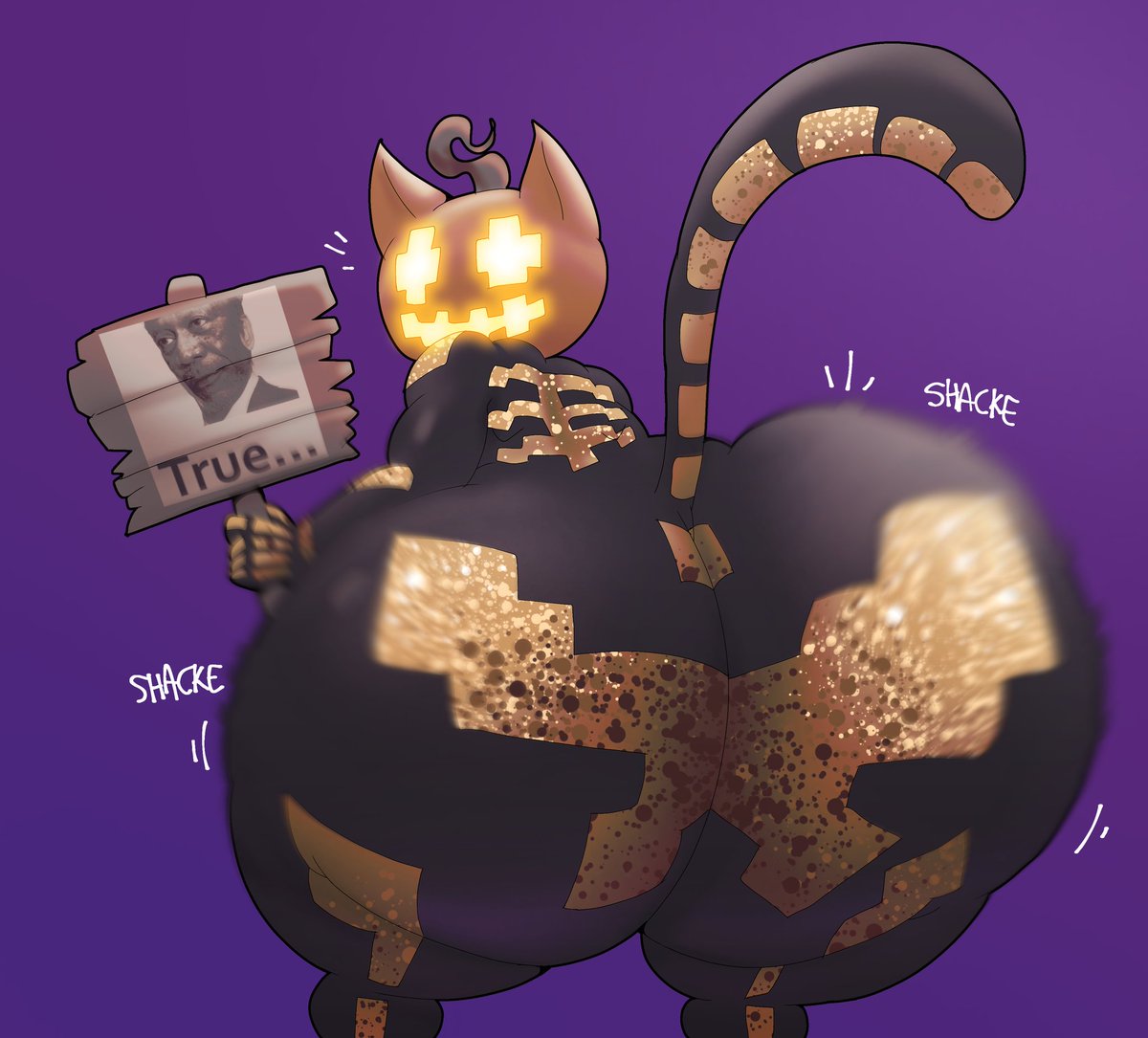 El Don Patrón🖤🔞 tweet media