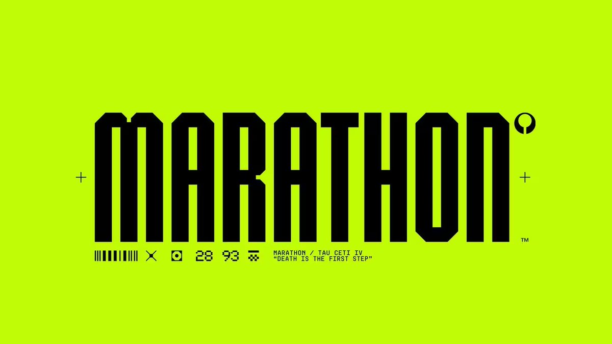 LextorFords tweet media