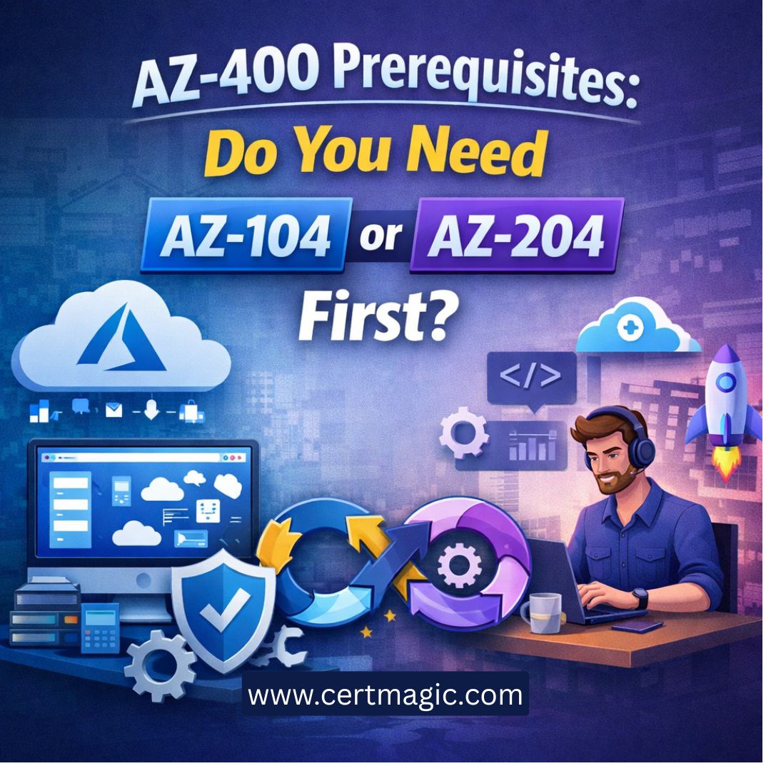 CertMagicofficial tweet media