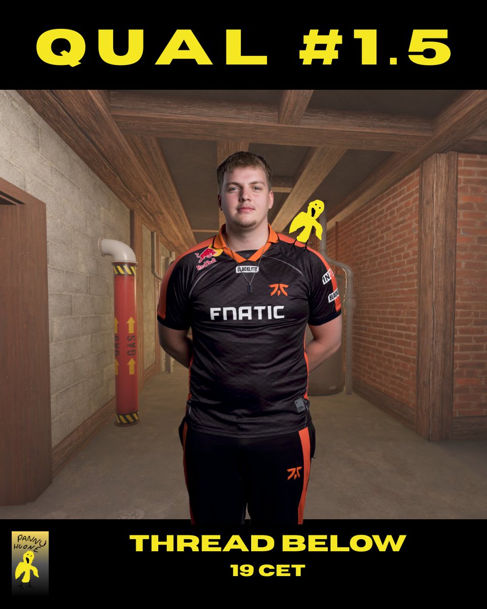 Pannuhuone tweet media